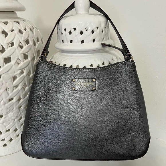 kate spade Handbags - Kate Spade pocketbook